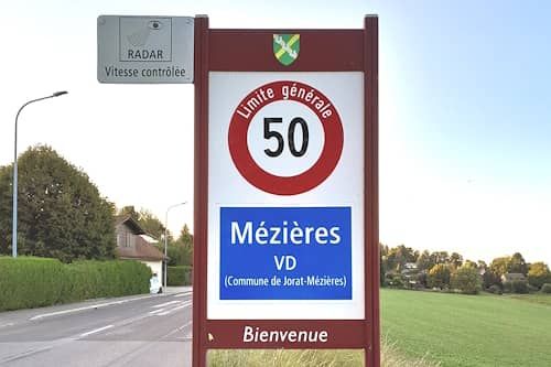 Serrurier Mézières